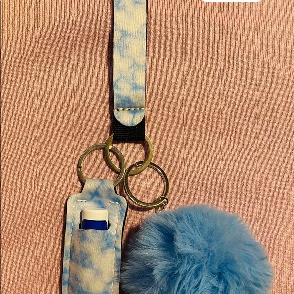 Self made keychains - Picture 4 of 10